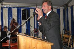 164-Einweihung-LF-10-6