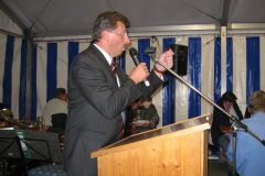 165-Einweihung-LF-10-6