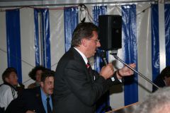 166-Einweihung-LF-10-6