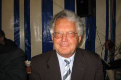 169-Einweihung-LF-10-6