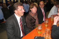 170-Einweihung-LF-10-6