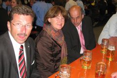 171-Einweihung-LF-10-6