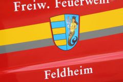 172-Einweihung-LF-10-6