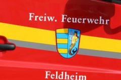 173-Einweihung-LF-10-6