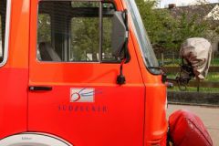 174-Einweihung-LF-10-6