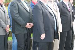 175-Einweihung-LF-10-6