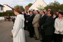 176-Einweihung-LF-10-6