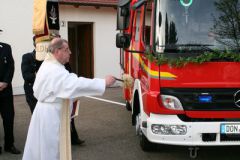 177-Einweihung-LF-10-6