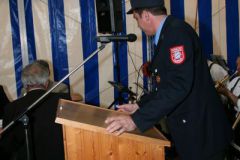 178-Einweihung-LF-10-6