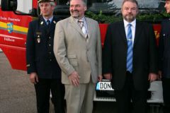 179-Einweihung-LF-10-6