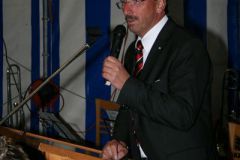 180-Einweihung-LF-10-6