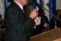 181-Einweihung-LF-10-6