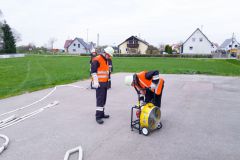 19-Fruehjahrsuebungen-2016