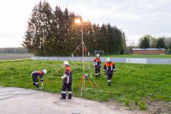 61-Fruehjahrsuebungen-2016
