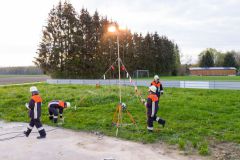 62-Fruehjahrsuebungen-2016
