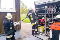 LG-H818