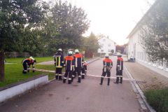 12-Herbstuebungen-2016
