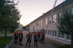 18-Herbstuebungen-2016
