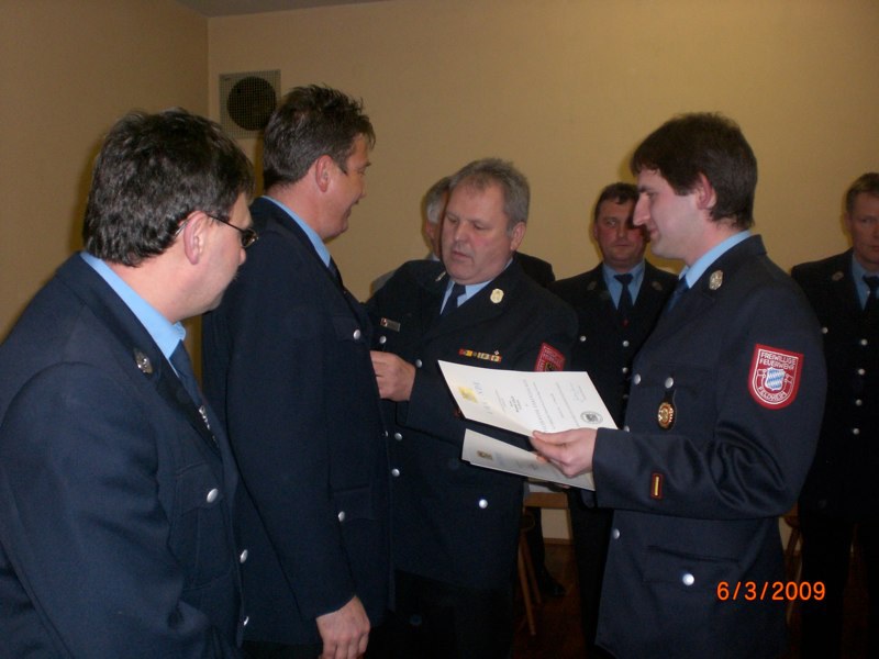 04-Jahreshauptversammlung-2009