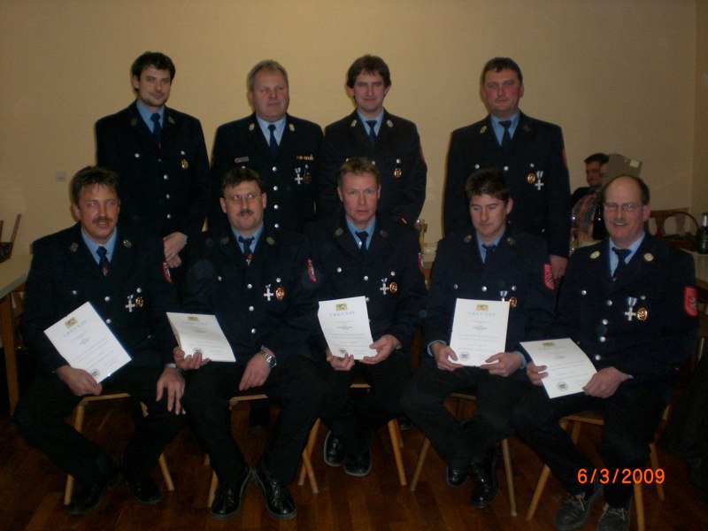 15-Jahreshauptversammlung-2009