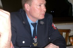 01-Jahreshauptversammlung-2009