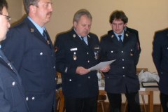 02-Jahreshauptversammlung-2009