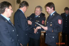 03-Jahreshauptversammlung-2009