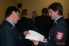 05-Jahreshauptversammlung-2009