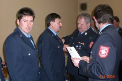 06-Jahreshauptversammlung-2009