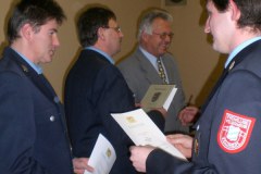 07-Jahreshauptversammlung-2009