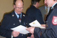 08-Jahreshauptversammlung-2009