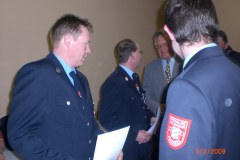 09-Jahreshauptversammlung-2009