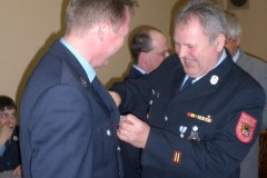 10-Jahreshauptversammlung-2009