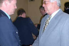 11-Jahreshauptversammlung-2009