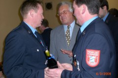 12-Jahreshauptversammlung-2009