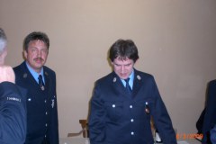 13-Jahreshauptversammlung-2009