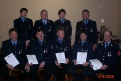 14-Jahreshauptversammlung-2009