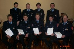 15-Jahreshauptversammlung-2009