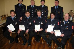 16-Jahreshauptversammlung-2009