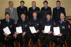 18-Jahreshauptversammlung-2009