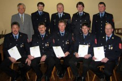 19-Jahreshauptversammlung-2009