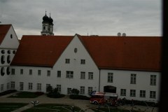 02-JVA-2009