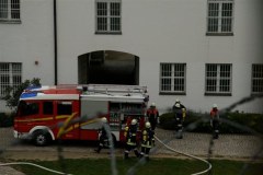 03-JVA-2009
