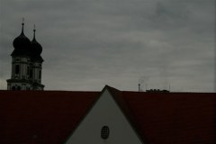 06-JVA-2009