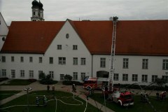 21-JVA-2009