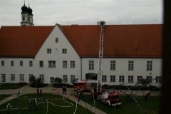 22-JVA-2009