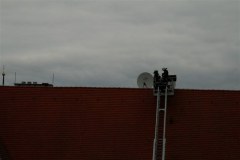 23-JVA-2009