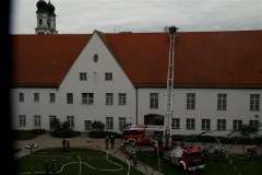 24-JVA-2009