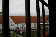 34-JVA-2009