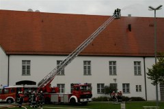 35-JVA-2009